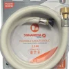 Flexible butane propane 1.50 m