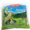 Foin Alpage premium pour rongeurs (500 gr)