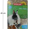 Foin des près pour rongeurs (30 L)
