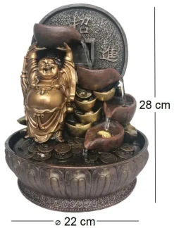 Fontaine d