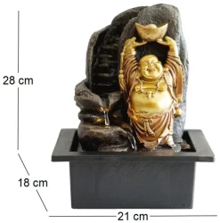 Fontaine d