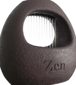 Fontaine zen en résine Cesta