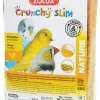 Friandises pour oiseaux Crunchy slim 3x20gr