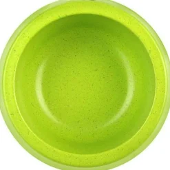 Gamelle ronde en bambou 15 cm