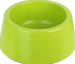 Gamelle ronde en bambou 15 cm