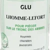 Glu arboricole contre fourmis et pucerons 400 g