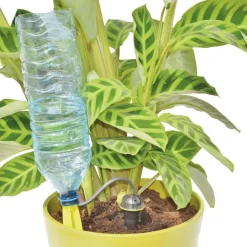 Goutteurs sur pied arrosage régulier (Lot de 5)