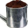 Graines à planter aromates avec arrosoirs (Lot de 2)