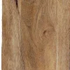Grande planche apéro en manguier 70 x 16 cm