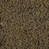 Granulés pour cochon d'inde Nmeals 2.5 kg