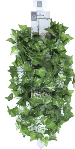 Guirlande de lière artificiel 2.3 mètres