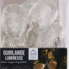Guirlande lumineuse 10 cages argentées (1)