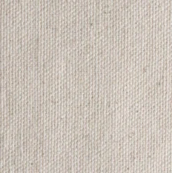 Hamac double en coton Barbados (Natura)