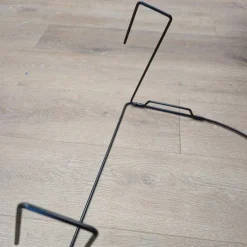 Hamac pour chat spécial radiateur Léo