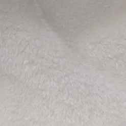 Hamac pour chat spécial radiateur Léo