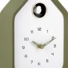 Horloge à poser Reina Cuckoo