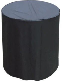 Housse de protection barbecue rond 71 cm