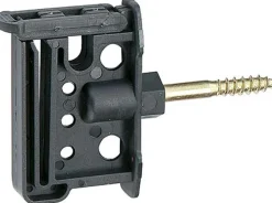 Isolateur pour rubans clip Maxi Tape (Lot de 25)