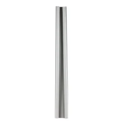 Isole froid en polyester (Gris)