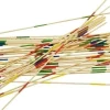 Jeu de Mikado de jardin géant 90cm