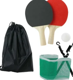 Jeu mini ping pong mobile