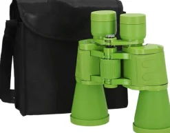 Jumelles pour enfants en plastique