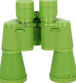 Jumelles pour enfants en plastique
