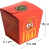Kit de culture complet Take and plant (Thai)