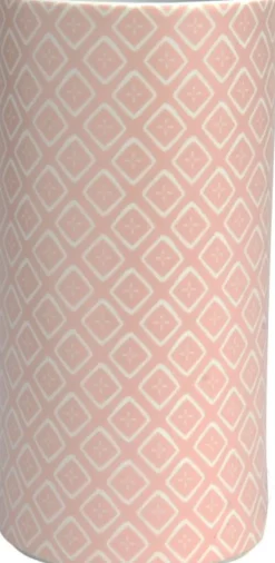 Lampe d'appoint Oslo (Rose)