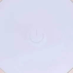Lampe de table LED tactile (Nude)