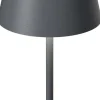 Lampe à poser intérieur extérieur Seoul 20 cm