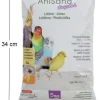 Litière sable Anisand crystal 5kg