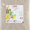 Litière sable Anisand nature (5 kg)