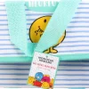 Lunch bag fraicheur Monsieur Madame (Mr Heureux)