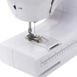 Machine à coudre Buzz