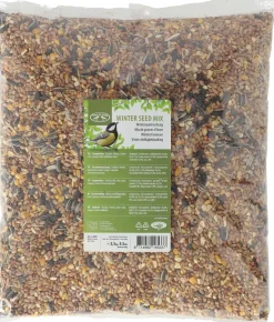Mélange de graines pour Oiseaux 2,5kg