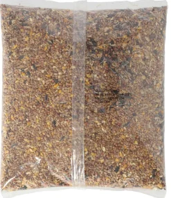Mélange de graines pour Oiseaux 2,5kg