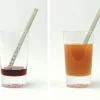 Mélangeur cocktail avec recettes (Lot de 6)