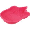 Moule en silicone licorne (Framboise)