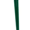 Moule à glaçons avec 4 agitateurs cactus (Lot de 3)