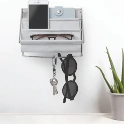 Organisateur d'accessoires Hamac