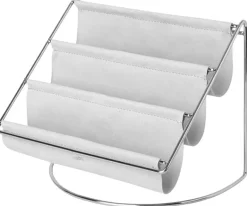 Organisateur d'accessoires Hamac