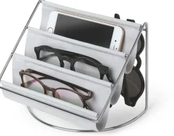 Organisateur d'accessoires Hamac