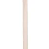 Outil de jardin pour enfant manche en bois (Pelle ronde)