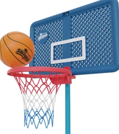 Panier de basket transportable (Classic)