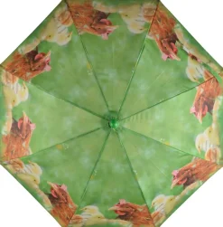 Parapluie enfant La ferme (Poulet)
