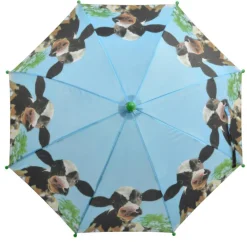 Parapluie enfant La ferme (Veau)