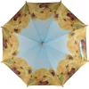 Parapluie enfant out of Africa (Lionceau)