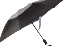 Parapluie pliage inversé