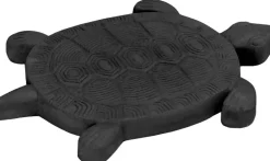 Pas japonais motif tortue (Lot de 3)
